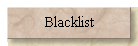 Blacklist