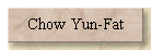 Chow Yun-Fat