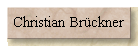 Christian Br�ckner