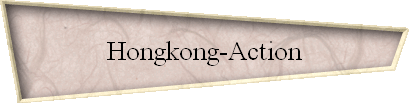 Hongkong-Action
