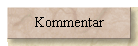 Kommentar