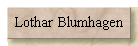 Lothar Blumhagen