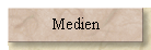 Medien
