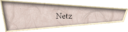 Netz