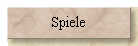 Spiele