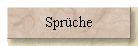 Spr�che