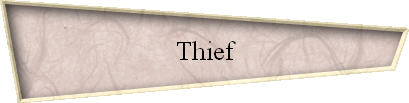 Thief