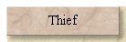 Thief