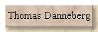 Thomas Danneberg