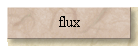 flux