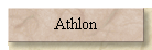 Athlon
