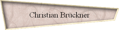 Christian Br�ckner