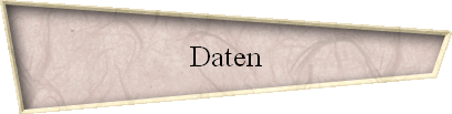 Daten