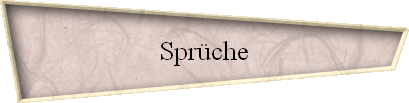 Spr�che
