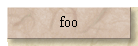 foo